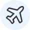 留學(xué)中介機(jī)構(gòu)