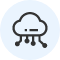 留學(xué)中介機(jī)構(gòu)