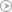 出國(guó)留學(xué)中介