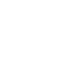 留學(xué)申請辦理