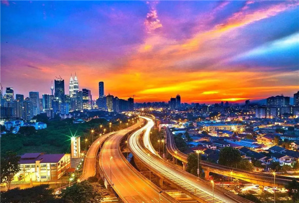 想去韓國讀研，本科期間做什么更加分？
